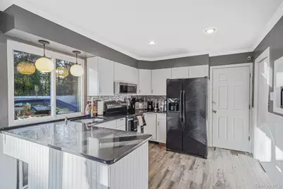 36 American Avenue, Coram, NY 11727 - Photo 7