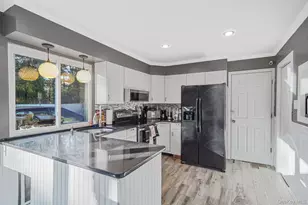 36 American Ave, Coram, NY 11727 - Photo 7