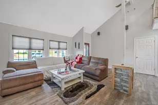 36 American Ave, Coram, NY 11727 - Photo 5