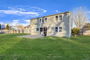 36 American Ave, Coram, NY 11727 - Photo 23