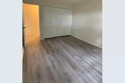 31 C Alpine Drive, Wappingers Falls, NY 12590 - Photo 13