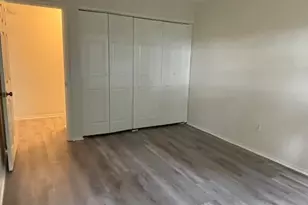 31 C Alpine Dr, Wappingers Falls, NY 12590 - Photo 13