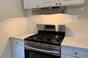 31 C Alpine Dr, Wappingers Falls, NY 12590 - Photo 9