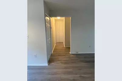 31 C Alpine Drive, Wappingers Falls, NY 12590 - Photo 11