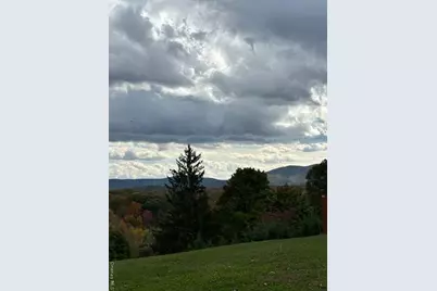 31 C Alpine Drive, Wappingers Falls, NY 12590 - Photo 17