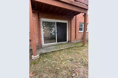 31 C Alpine Drive, Wappingers Falls, NY 12590 - Photo 19