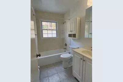 31 C Alpine Drive, Wappingers Falls, NY 12590 - Photo 15