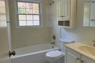 31 C Alpine Dr, Wappingers Falls, NY 12590 - Photo 15