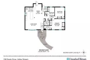 740 Eagle Dr, Valley Stream, NY 11581 - Photo 31