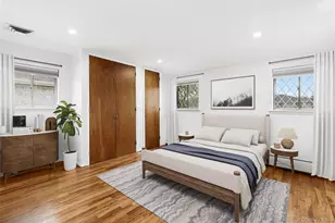 740 Eagle Dr, Valley Stream, NY 11581 - Photo 11