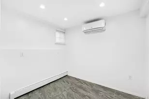 740 Eagle Dr, Valley Stream, NY 11581 - Photo 21