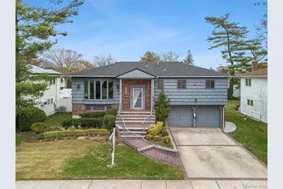 740 Eagle Drive, Valley Stream, NY 11581 - Photo 27