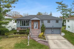 740 Eagle Dr, Valley Stream, NY 11581 - Photo 27