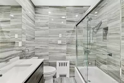 740 Eagle Drive, Valley Stream, NY 11581 - Photo 9