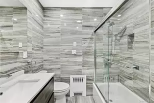 740 Eagle Dr, Valley Stream, NY 11581 - Photo 9