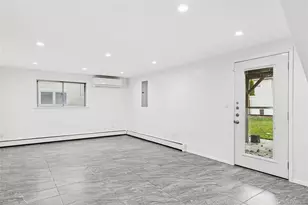 740 Eagle Dr, Valley Stream, NY 11581 - Photo 19