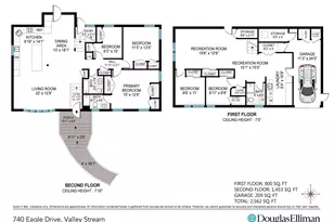 740 Eagle Dr, Valley Stream, NY 11581 - Photo 33