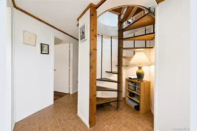 101 Longfellow Lane, Port Jefferson, NY 11777 - Photo 21
