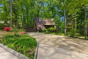 101 Longfellow Ln, Port Jefferson, NY 11777 - Photo 1