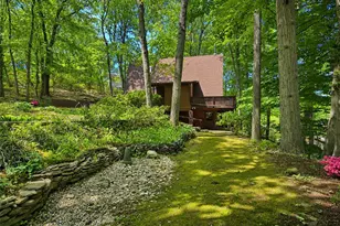 101 Longfellow Ln, Port Jefferson, NY 11777 - Photo 3