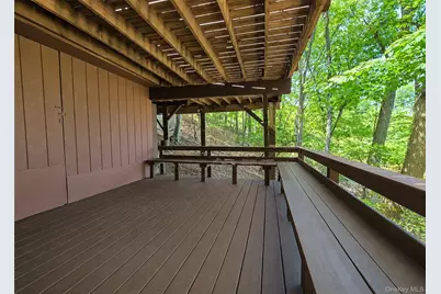 101 Longfellow Lane, Port Jefferson, NY 11777 - Photo 31