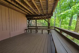 101 Longfellow Ln, Port Jefferson, NY 11777 - Photo 31