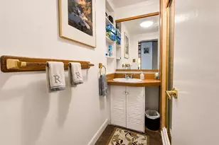 101 Longfellow Ln, Port Jefferson, NY 11777 - Photo 25