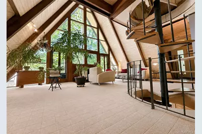 101 Longfellow Lane, Port Jefferson, NY 11777 - Photo 5