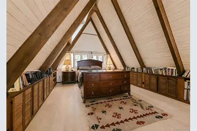101 Longfellow Lane, Port Jefferson, NY 11777 - Photo 15