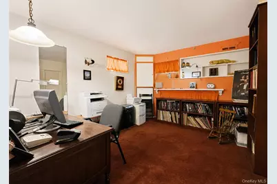 101 Longfellow Lane, Port Jefferson, NY 11777 - Photo 23