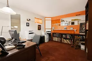 101 Longfellow Ln, Port Jefferson, NY 11777 - Photo 23