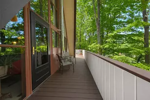 101 Longfellow Ln, Port Jefferson, NY 11777 - Photo 29