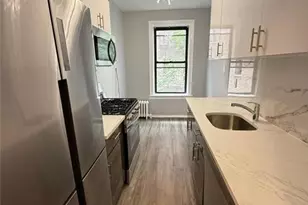 3100 Brighton 3rd St, Brooklyn, NY 11235 - Photo 3