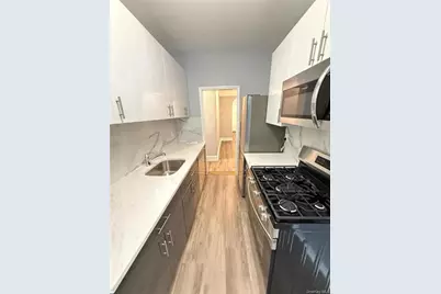 3100 Brighton 3rd Street #2K, Brooklyn, NY 11235 - Photo 1