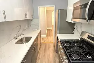 3100 Brighton 3rd St, Brooklyn, NY 11235 - Photo 1
