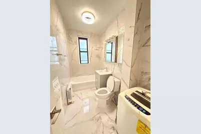 3100 Brighton 3rd Street #2K, Brooklyn, NY 11235 - Photo 7