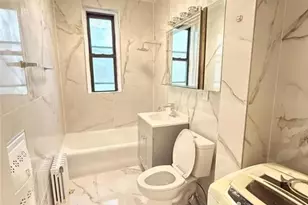 3100 Brighton 3rd St, Brooklyn, NY 11235 - Photo 7