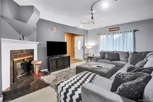 1763 E Berkshire Rd, Merrick, NY 11566 - Photo 3