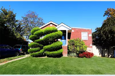 1763 E Berkshire Road, Merrick, NY 11566 - Photo 1