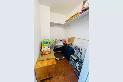 40-26 College Point Boulevard #penthouse2L, Flushing, NY 11354 - Photo 13