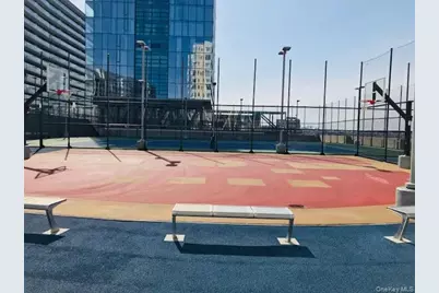 40-26 College Point Boulevard #penthouse2L, Flushing, NY 11354 - Photo 31