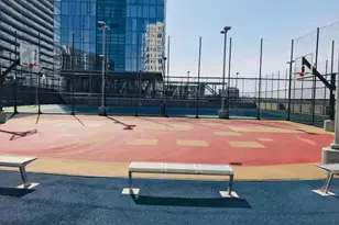 40-26 College Point Blvd, Flushing, NY 11354 - Photo 31