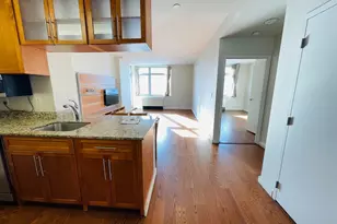 40-26 College Point Blvd, Flushing, NY 11354 - Photo 3