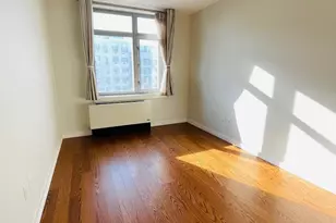 40-26 College Point Blvd, Flushing, NY 11354 - Photo 7