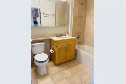 40-26 College Point Boulevard #penthouse2L, Flushing, NY 11354 - Photo 11