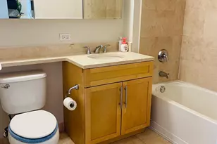 40-26 College Point Blvd, Flushing, NY 11354 - Photo 11