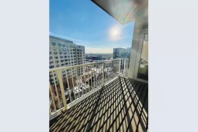 40-26 College Point Boulevard #penthouse2L, Flushing, NY 11354 - Photo 15