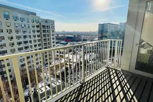 40-26 College Point Blvd, Flushing, NY 11354 - Photo 15