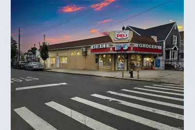 9056 210th Street, Queens Village, NY 11428 - Photo 1