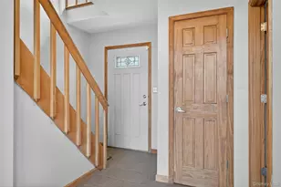 316 Lakeview Dr Rd, Highland Lake, NY 12743 - Photo 15